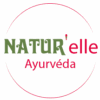 Natur'elle